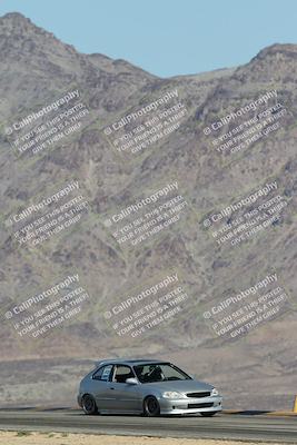 media/Oct-24-2025-Doghouse Garage (Fri) [[783d2ff07a]]/4-Inter-Low/Sesssion 2 (Turn 10)/